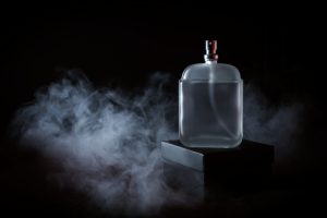 Perfumy męskie a okazja