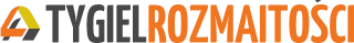 Logo tygielrozmaitosci.pl